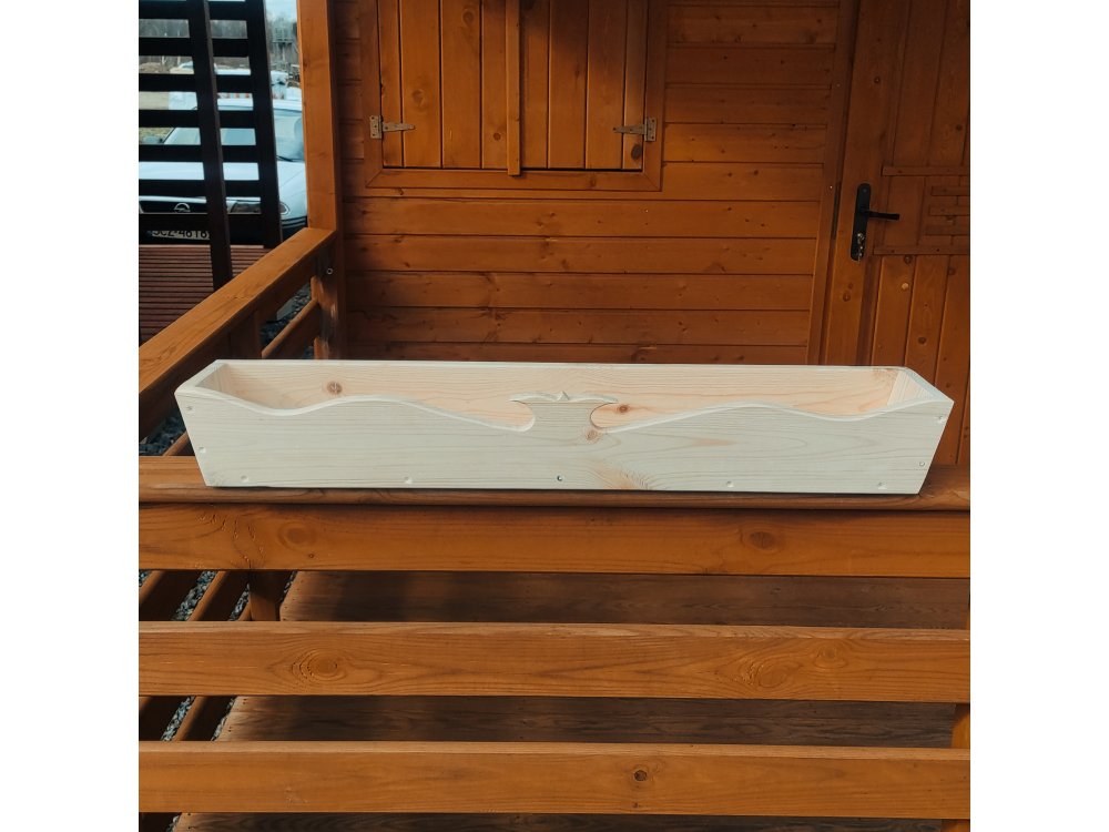 Altpolnischer rechteckiger Pavillon 3 x 3 m 9 m2