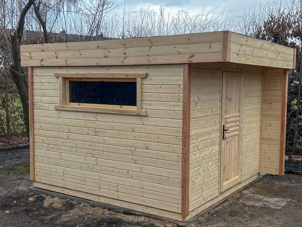 domek-handlowy-miedzinski-sprzedaz-drewniany-altana-letniskowy-wiata-garaz-drewutnia-meble-budy-caloroczny