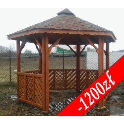 S9 - For self assembly