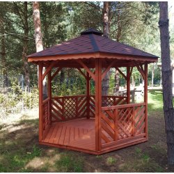 S9 - For self assembly