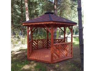 S9 - Selbstzusammenbau