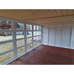 copy of Werkzeugschuppen N2