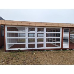 copy of Werkzeugschuppen N2