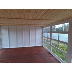 copy of Werkzeugschuppen N2