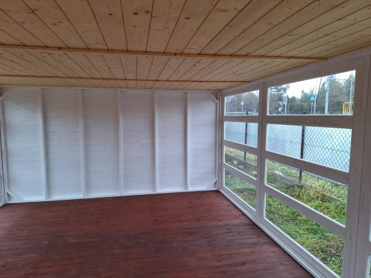 copy of Werkzeugschuppen N2