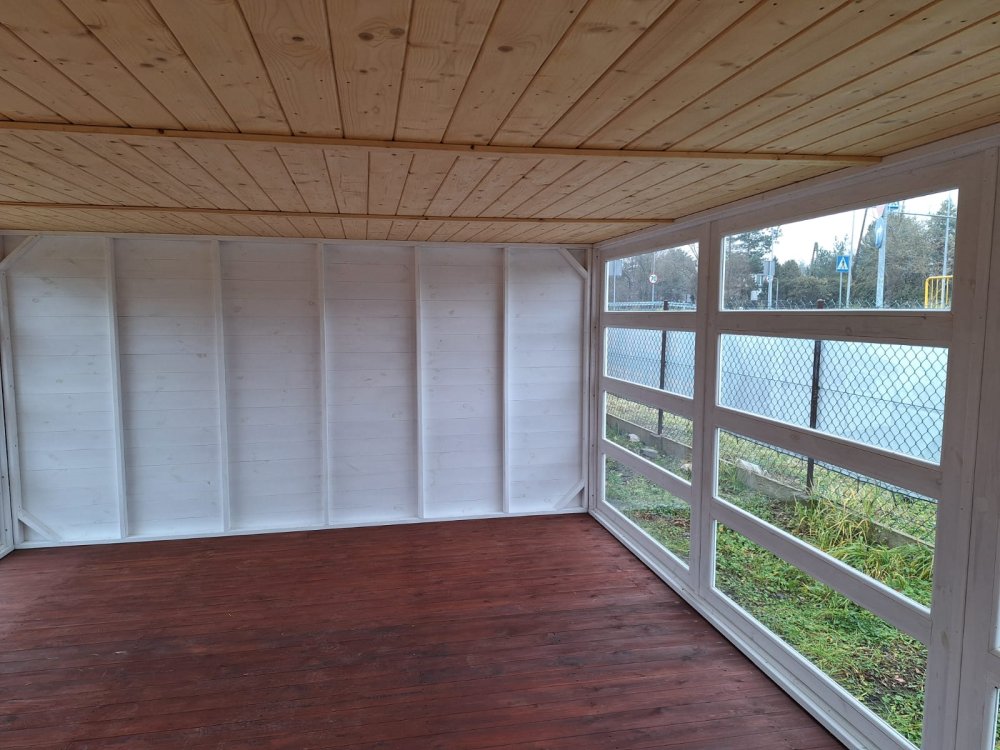 copy of Werkzeugschuppen N2