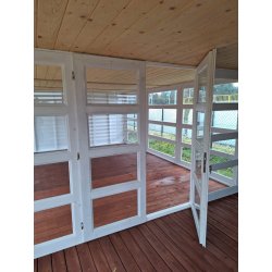 copy of Werkzeugschuppen N2