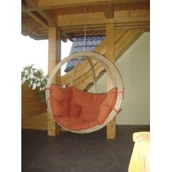 Basket for one person