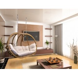 Basket for two people