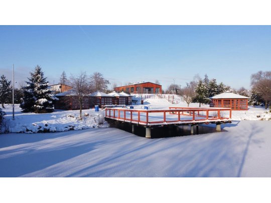 copy of P14 rechteckiger Pavillon 8 x 4 m 32 m2