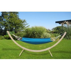 Hamak mały - Ala