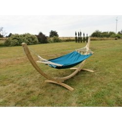 Small hammock Ala
