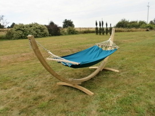 Small hammock Ala