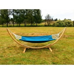 Small hammock Ala