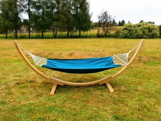 Small hammock Ala
