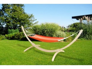 Große Hängematte Kasia