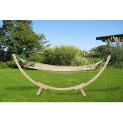 Hamak duży - Kasia