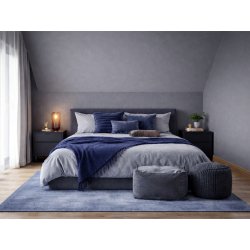 Moderne Scheune B3 7,5 x 4,5 m