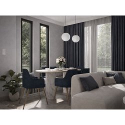 Moderne Scheune B3 7,5 x 4,5 m