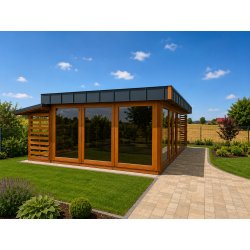 Toolshed N15