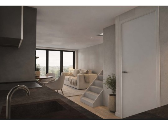 copy of Moderne Scheune B3 7,5 x 4,5 m