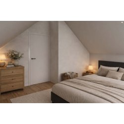 copy of Modern Barn B3 7.5x4.5m