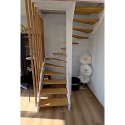 copy of Modern Barn B3 7.5x4.5m