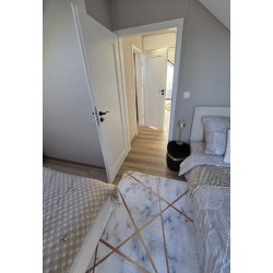 copy of Modern Barn B3 7.5x4.5m