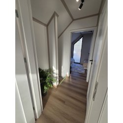 copy of Modern Barn B3 7.5x4.5m