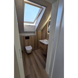 copy of Modern Barn B3 7.5x4.5m