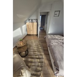 copy of Modern Barn B3 7.5x4.5m