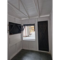 copy of H2