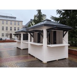 Punkt Handlowy H2a Premium