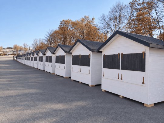 Punkt Handlowy H2a Premium