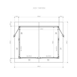 Punkt Handlowy H2a Premium
