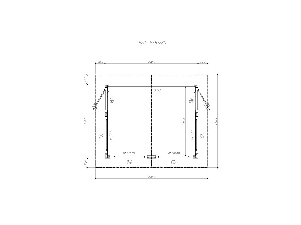 Punkt Handlowy H2a Premium