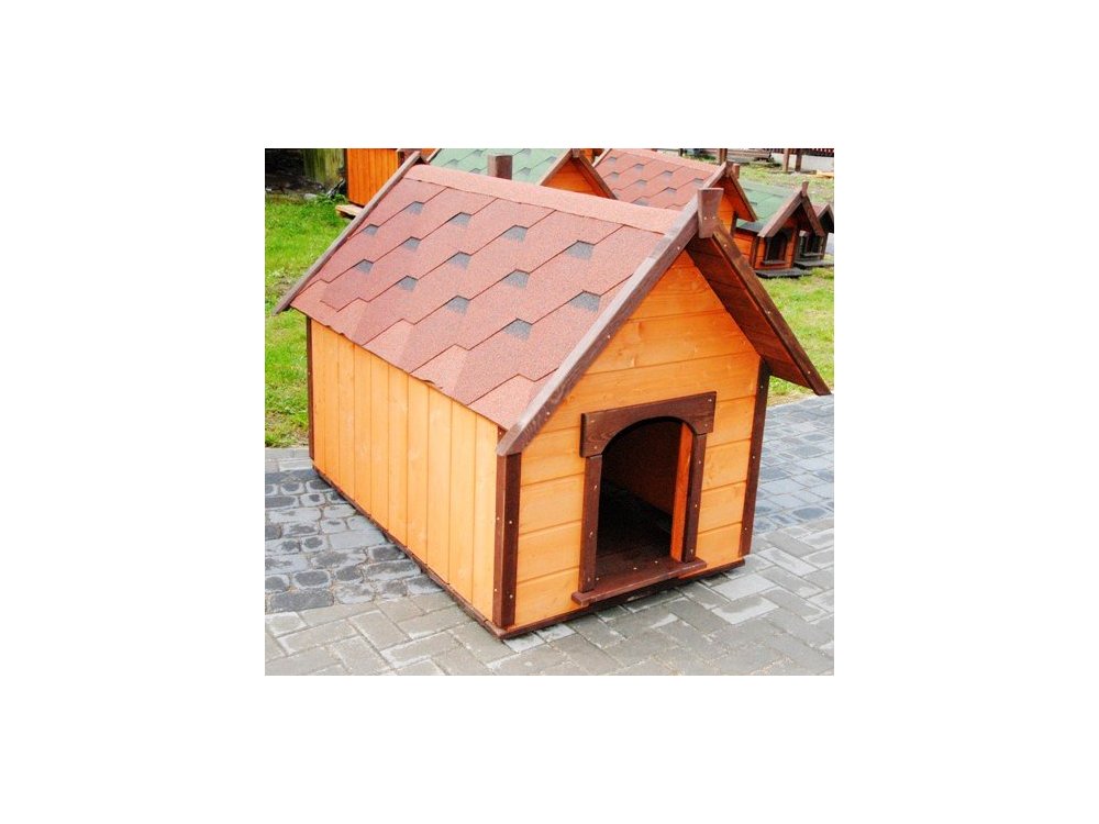 domek-handlowy-miedzinski-sprzedaz-drewniany-altana-letniskowy-wiata-garaz-drewutnia-meble-budy