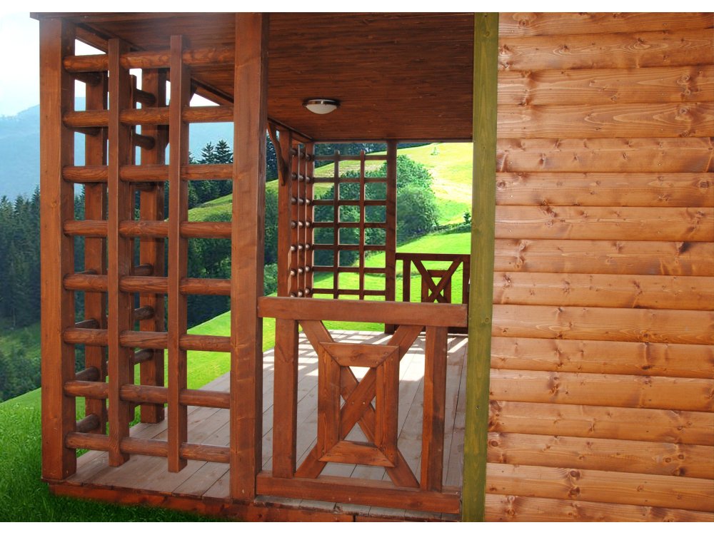 domek-handlowy-miedzinski-sprzedaz-drewniany-altana-letniskowy-wiata-garaz-drewutnia-meble-budy