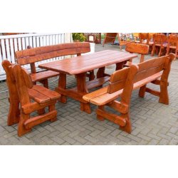 Meble M1 (staropolskie)