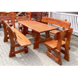 Meble M1 (staropolskie)