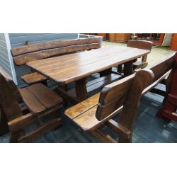 Meble M1 (staropolskie)