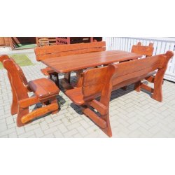 Meble M1 (staropolskie)