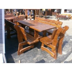 Meble M1 (staropolskie)