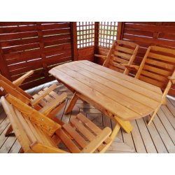 M3-Möbel (einfaches Zusammenklappen)