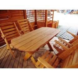 M3 furniture (simple folding)