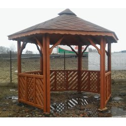 S9 - Selbstzusammenbau