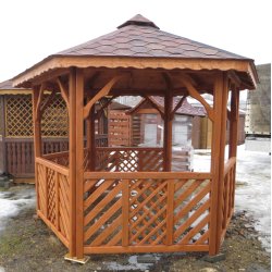 S9 - Selbstzusammenbau