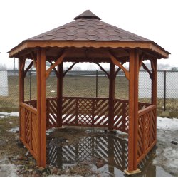 S9 - Selbstzusammenbau