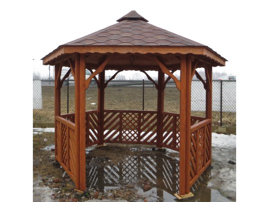 S9 - For self assembly