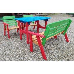 Furniture for children